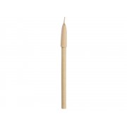 Вечный карандаш из переработанной бумаги «Recycled pencil»