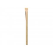 Вечный карандаш из переработанной бумаги «Recycled pencil»