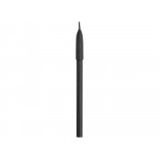 Вечный карандаш из переработанной бумаги «Recycled pencil»