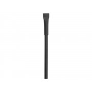 Вечный карандаш из переработанной бумаги «Recycled pencil»