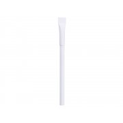 Вечный карандаш из переработанной бумаги «Recycled pencil»