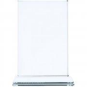 Стела Pictory Rectangle