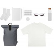 Welcome pack «Welcome Aboard!» арт. 32000106