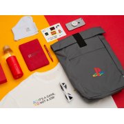 Welcome pack «Welcome Aboard!» арт. 32000106