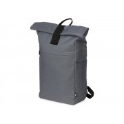 Welcome pack «Welcome Aboard!» арт. 32000106