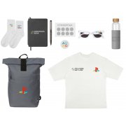 Welcome pack «Welcome Aboard!» арт. 32000117