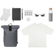 Welcome pack «Welcome Aboard!» арт. 32000117