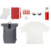 Welcome pack «Welcome Aboard!» арт. 32000101