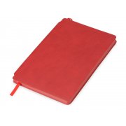 Welcome pack «Welcome Aboard!» арт. 32000101