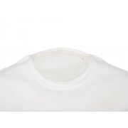 Майка оверсайз «Berlin», унисекс