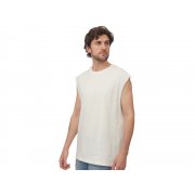 Майка оверсайз «Berlin», унисекс