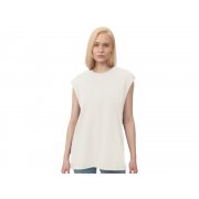 Майка оверсайз «Berlin», унисекс