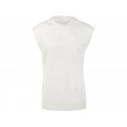 Майка оверсайз «Berlin», унисекс