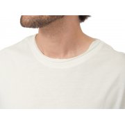 Майка оверсайз «Berlin», унисекс