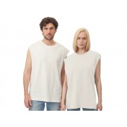 Майка оверсайз «Berlin», унисекс