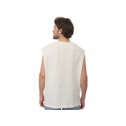 Майка оверсайз «Berlin», унисекс