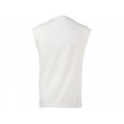 Майка оверсайз «Berlin», унисекс