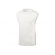 Майка оверсайз «Berlin», унисекс