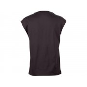 Майка оверсайз «Berlin», унисекс арт. 232093