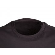 Майка оверсайз «Berlin», унисекс арт. 232093