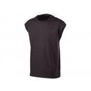 Майка оверсайз «Berlin», унисекс