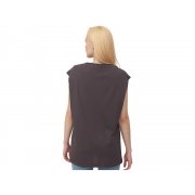 Майка оверсайз «Berlin», унисекс арт. 232093