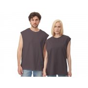 Майка оверсайз «Berlin», унисекс арт. 232093