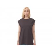 Майка оверсайз «Berlin», унисекс арт. 232093