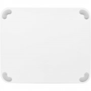 Станция беспроводной зарядки с колонкой и ночником Trilogy, белая арт. 16577.60 Станция беспроводной зарядки с колонкой и ночником Trilogy, белая арт. 16577.60