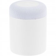 Станция беспроводной зарядки с колонкой и ночником Trilogy, белая арт. 16577.60 Станция беспроводной зарядки с колонкой и ночником Trilogy, белая арт. 16577.60