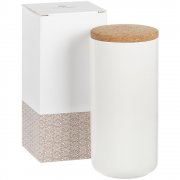 Банка для хранения Riposo, большая арт. 11955.60