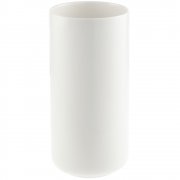 Банка для хранения Riposo, большая арт. 11955.60