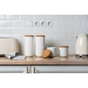 Банка для хранения Riposo, большая арт. 11955.60