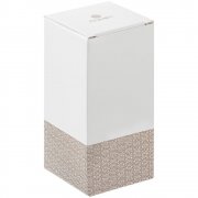 Банка для хранения Riposo, большая арт. 11955.60