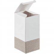 Банка для хранения Riposo, большая арт. 11955.60