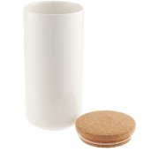 Банка для хранения Riposo, большая арт. 11955.60