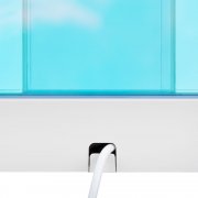 Интерьерный светильник Cubini