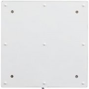 Интерьерный светильник Cubini