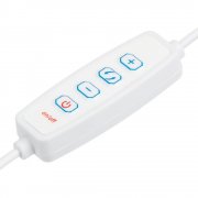 Интерьерный светильник Cubini