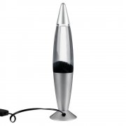 Настольная лампа Fluxia