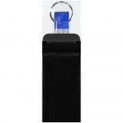 Брелок Novel, ver.4, синий