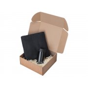 Набор «Warmth»