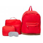 Набор для путешествий «Easy flight»