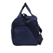 Сумка спортивная 