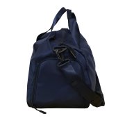 Сумка спортивная 