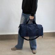 Сумка спортивная 