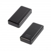 Зарядное устройство Зарядное устройство