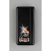 Зарядное устройство Зарядное устройство