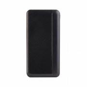 Зарядное устройство "Twenty line" 20000 mAh черный