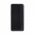 Зарядное устройство "Twenty line" 20000 mAh черный Зарядное устройство "Twenty line" 20000 mAh черный